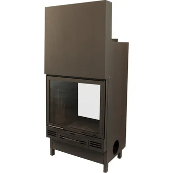 Krbová vložka KRETZ Krbová vložka C 2500-c