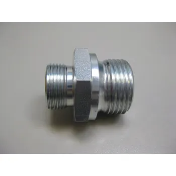 Auto zrcátko (7)šroubení(M27x2-M22x1,5), Multicar M25 (7)šroubení(M27x2-M22x1,5), Multicar M25