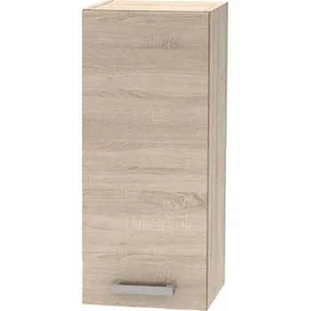 Obývací stěna Horní skříňka, dub sonoma, NOVA PLUS NOPL-002-OH