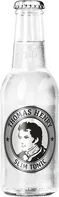 Thomas Henry Slim Tonic 200 ml