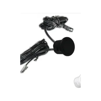 LED osvětlení Wireli Wir-3204402606