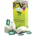 Dr.Popov Čaj Univerzální čistící 20x1.5g