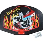 Kimet Little Kimet Flame basketbalová…