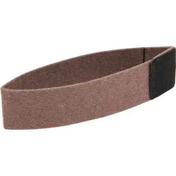 Předfiltr pro vzduchový filtr pro pilu STIHL (00001410300) (Předfiltr 00001410300 pro drátěný vzduchový filtr 00001201653 pro motorové pily STIHL 046, 066, 088, MS 441, MS 460, MS 650, MS 660, MS 780, MS 880, MS 881.)