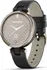 Chytré hodinky Garmin Lily Classic Edition