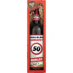 Bohemia Gifts & Cosmetics Dárkové…