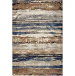 JUTEX TEHERAN 700 2949 VARIANTA: 240/340