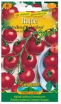 Nohel Garden Spencer rajče tyčkové 30 ks