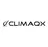 Climaqx
