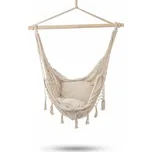 Kik Hamak Brasil houpací síť 100 x 120…