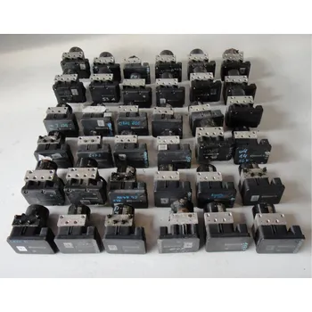 ABS jednotka VW Audi Škoda Seat 1J0614117C