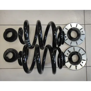 Zadní pružiny VW Transporter T5 a T6