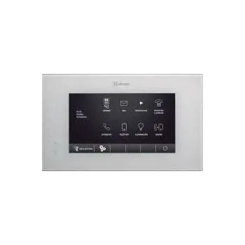 DOLS Videotelefon PENTHA GB2 handsfree barevný pro systémy GB2