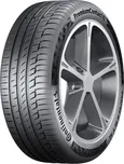 Continental PremiumContact 6 255/45 R18…