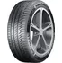 Letní osobní pneu Continental PremiumContact 6 255/45 R18 103 Y XL FR