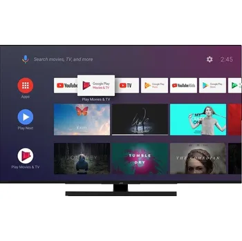 Televizor JVC LT-65VA8035