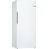 Mraznička BOSCH GSN51DWDP