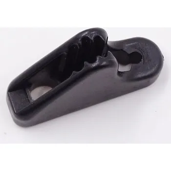 Příslušenství ke stanu Úchytka na stanové lanko