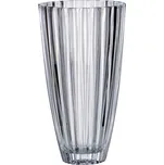 Váza, Crystalite Bohemia, FALCO, 35 cm