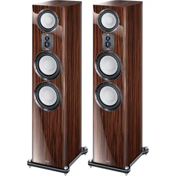 Magnat Signature 909