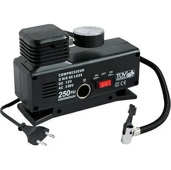 Kompresor Eprodoma Aircom AC250