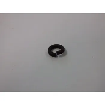 VeGA Podložka čerpadla