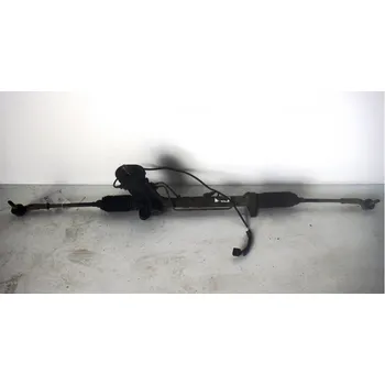 Servořízení VW Škoda Seat 6Q1423055AA