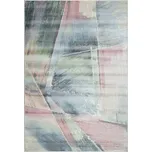 JUTEX TEHERAN 920 6264 VARIANTA: 160/230