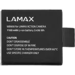 LAMAX W baterie