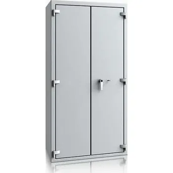 Trezor ISS Ohnivzdorná archivační skříň Düsseldorf - Mettmann 39209