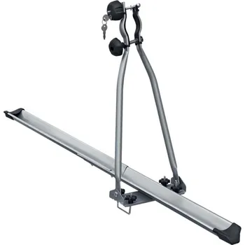 Nosič kol Menabo Huggy Lock pro 1 kolo