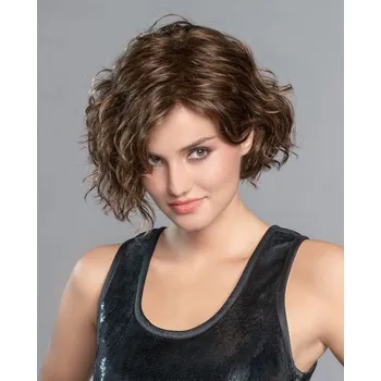 Paruka Ellen Wille Paruka MOVIE - Perucci p_perucci_movie: chocolate rooted