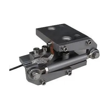 Průmyslová váha Uložení BM-8-412 pro Zemic BM8H 1,5 - 2 t - tenzometrický snímač zatížení