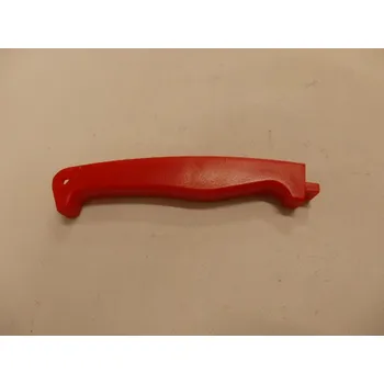 vypínač VeGA Spoušť spínače