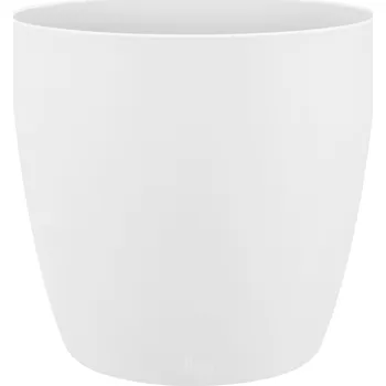 Obal na květináč Elho Brussels Classic 14 cm