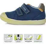 D.D.Step 049-228A Velikost: 33