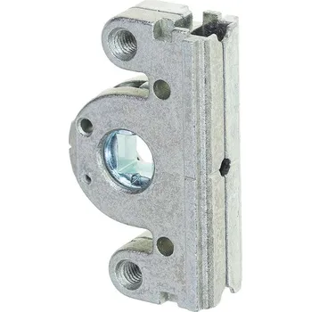 Příslušenství k oknu SIEGENIA AUBI opravná kapsa pro převodovku