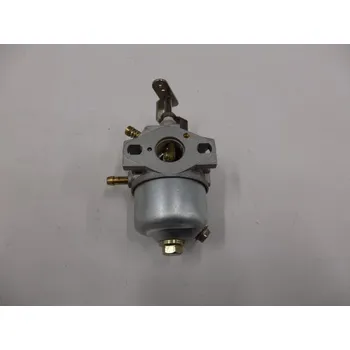 Karburátor GAMA Karburátor