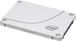 SSD Intel D3-S4610 1,92TB