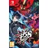 Hra pro Nintendo Switch Persona 5 Strikers Nintendo Switch