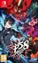 Hra pro Nintendo Switch Persona 5 Strikers Nintendo Switch