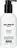 Balmain Moisturizing hydratační a vyživující šampon, 300 ml