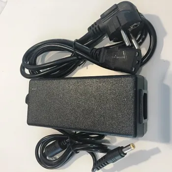 Napájecí zdroj pro osvětlení ILLUMAXX napěťový zdroj plastové pouzdro 96W 12V IP20 desktop (spínaný napěťový zdroj AC/DC)