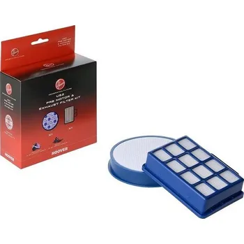 Filtr do vysavače Hoover U52