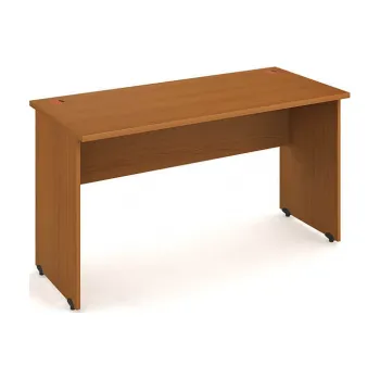 Psací stůl HOBIS psací stůl rovný Gate GE 1400