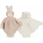 Bukowski Design Ziggy medvídek muchláček