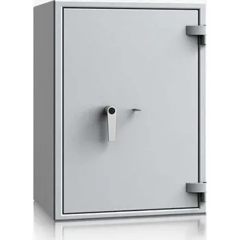 Trezor ISS Trezor Wuppertal 44503