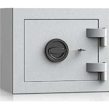 Trezor ISS Trezor Ingolstadt 39360