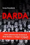 Darda - Irena Dousková (2011, pevná s…