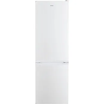 Lednice Candy CHICS 5182WN